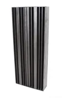 Sh-fuser, Акустический диффузор EUROPHON Sh-fuser