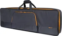 ROLAND CB-G49D сумка для клавишных инструментов