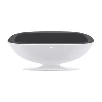 LAVA Space Charging Dock 36" Deep Grey