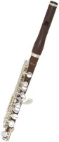 Флейта-пикколо Bulgheroni PB-401С