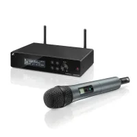 Sennheiser XSW 2-835-B - Беспроводная РЧ-система серии XSW2