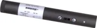SHURE A15TG Тон-генератор 700 Гц с питанием от батареи