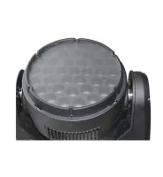 SILVER STAR Filter for SS339 XAET 30° 2220000056 Размывающий галографический фильтр 30° для SS339