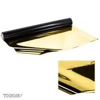 TUCHLER 1004263 ПОЛ ДЛЯ ШОУ BROADWAY