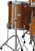 Напольный том Yamaha Stage Custom SBF1615 Honey Amber