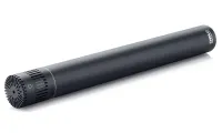 DPA 4015A - Микрофон