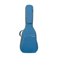 BRO BAG AIX 39BL - Чехол для классической гитары 7/8