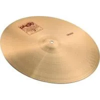Paiste 2002 CLASSIC 15'' CRASH Тарелка