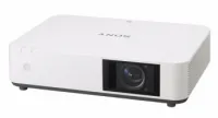 SONY VPL-PHZ10- Проекторы