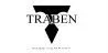 TRABEN / США