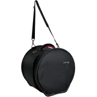 GEWA Gig Bag for Tom Tom SPS 10x8" Чехол для том-тома