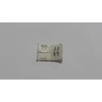 Astralight connector-2  соединительный разъем для светодиодной ленты