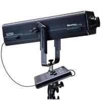 SGM NEWTON 1200 Прожектор следящего света, 1200Вт