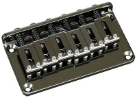 Бридж для электрогитары Gotoh GTC101-C
