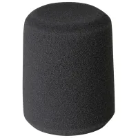 SHURE A1WS Ветрозащита для микрофонов Beta 56, Beta 57 и 515