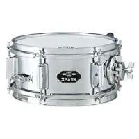 Малый барабан металлический DIXON PDSSK 510ST
