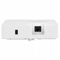 Hitachi CP-EX303E- Проекторы
