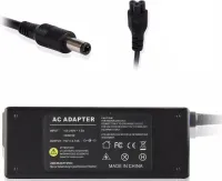Hotone 19V4.74A DC Desktop Power Supply адаптер питания 19В, 4740 мА, для усилителя Hotone Nano Legacy Floor