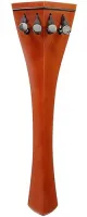 Подгрифок для виолончели 3/4 Acura Meister Preciso CT-OTH75P