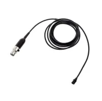 SHURE MX150B/O-TQG - Микрофон