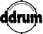 DDRUM / США