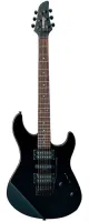 Электрогитара Yamaha RGX121Z Black