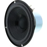JBL C5003