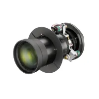 Объектив Mitsubishi OL-XL7100TZ