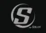 S BY SOLAR / Швеция