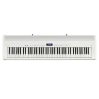 KAWAI ES8W - Пианино цифровое