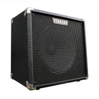 GAVROSH-12L Комбоусилитель гитарный, ламповый, 2/10Вт, Yerasov