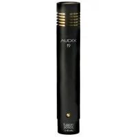 AUDIX F9 - Микрофоны для ударных