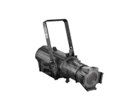ENVY Profile 300 W (26°) - Белый светодиод 300 Вт.  3200К или 6500К (на выбор) RA>90 ручной зум 19°/26°/36°/50° (на выбор)