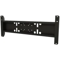 Peerless-AV PLP-PAN65- Универсальный переходной адаптер VESA (до 1000x400) для ЖК-дисплеев диагональю 32-85'', макс. нагрузка 102 кг
