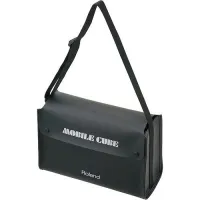 ROLAND CB-MBC1 сумка для Mobile Cube