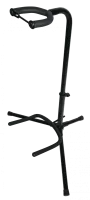 Xline Stand GS-700 Стойка гитарная универсальная, высота min/max: 66-78см, материал метал, цвет чёрн
