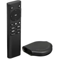 Тв-приставка  SberBox2 SBDV-00006