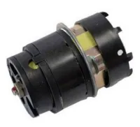 SHURE R136