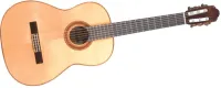 GC-108, Классическая гитара AUGUSTO GC-108