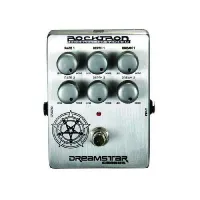 DREAMSTAR CHORUS/Педаль эффектов CHORUS/ROCKTRON