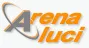 ARENA LUCI / Италия