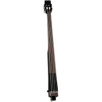 DEAN Paceb CBK Upright pace - электроконтрабас