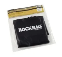 Rockbag RB80671 B  чехол для комбо (Blues Deluxe 112, Hot Rod Deluxe) 24x45x24 см