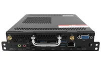 SV OPS-I5- Профессиональные встраиваемые OPS компьютеры