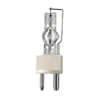HTI1200W/SE XS - лампа газоразрядная, 1200 Вт, цоколь GY22, ресурс750ч