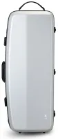 Кейс для альта JML TTA-OB-SL