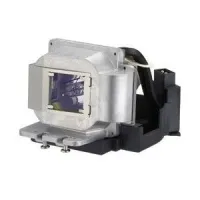 Лампа Mitsubishi VLT-XD520LP