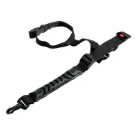 458HL ремень для штатива Manfrotto