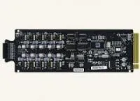 Модуль управления amx nxc-i/o10 (fg2021)
