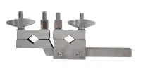 BSX 805801 мультиклэмп двойной